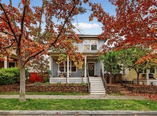 2509 England St, Chico, CA 95928