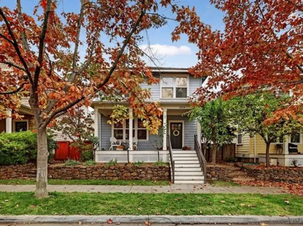 2509 England St, Chico, CA 95928