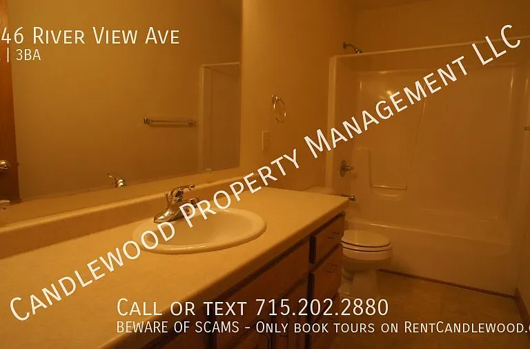 1446 River View Ave — Photo 17