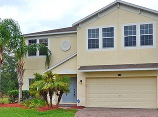 13139 Moro Ct, Winter Garden, FL 34787