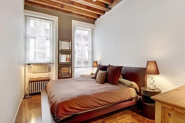 Sold by Corcoran | media 27