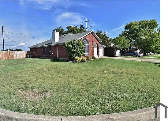 6323 Brookbriar Ct — Photo 35