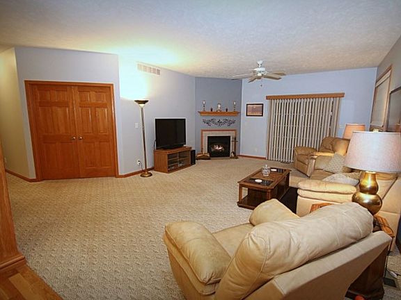 5th image of 5802 Meadowlark Ct