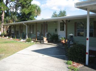 555 Canaveral Groves Blvd, Cocoa, FL 32926