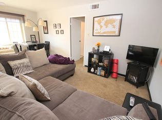 6015 5th Ave #12, Pittsburgh, PA