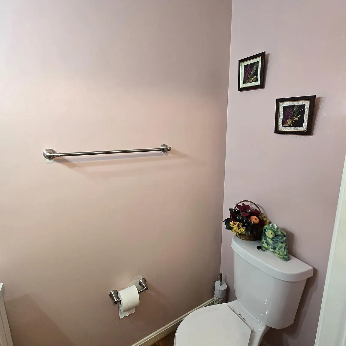 3 bed, 3.5 bath, 1672 sqft, $2,400 — Photo 3