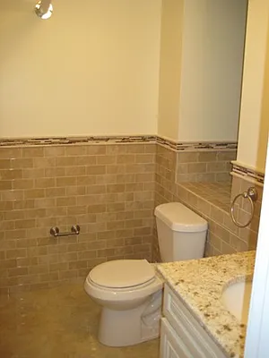 Rented by Besen Partners, LLC | media 39