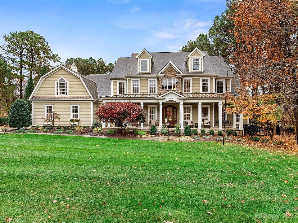 1st image of 146 Bayberry Creek Cir