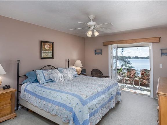 5th image of 113 Redwater Ln