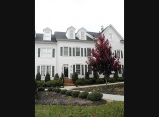 4307 Lydias Dr, Williamsburg, VA 23188