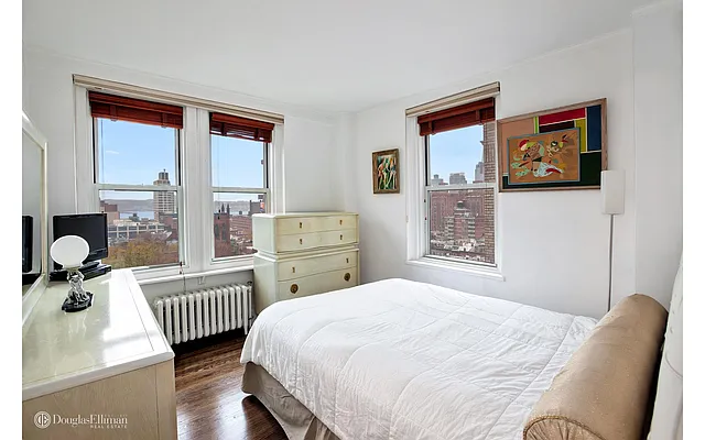 Sold by Douglas Elliman | media 5