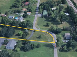 Connector Rd, Martinsburg, WV 25405