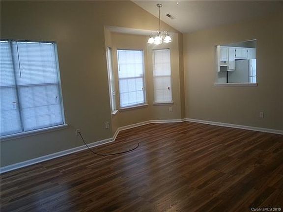 3rd image of 5918 Amity Springs Dr