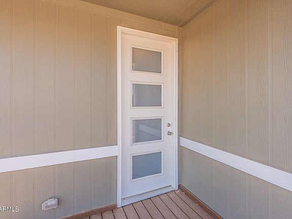 5th image of 312 E O'Neil Drive #128