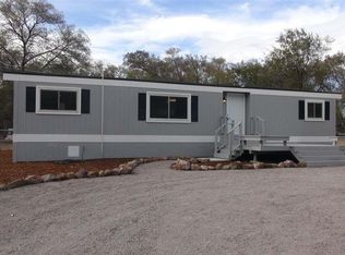 5265 Leon Dr, Sun Valley, NV