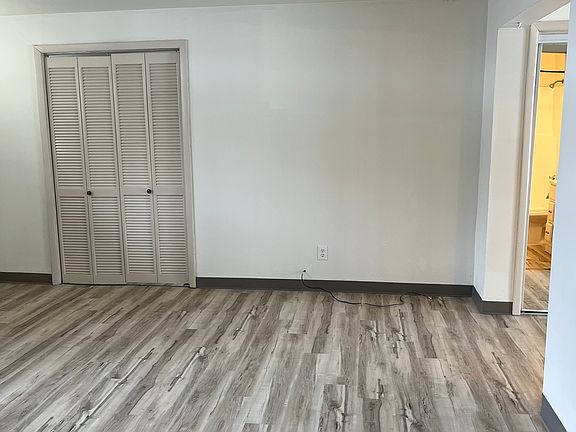 5th image of (Undisclosed Address)