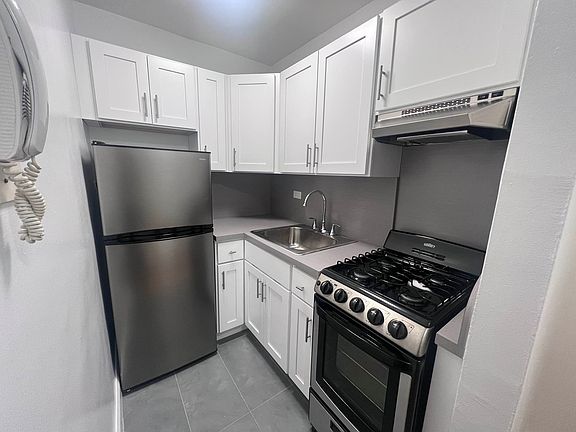 4th image of 164-20 Highland Ave #4I