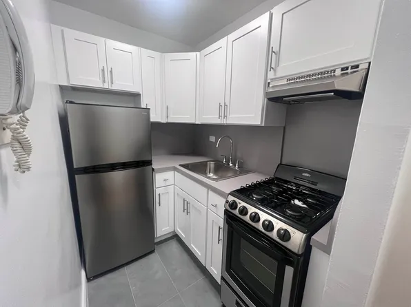 164-20 Highland Avenue image 4 of 5