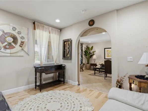 5526 Turnberry Dr, Linda, CA 95901