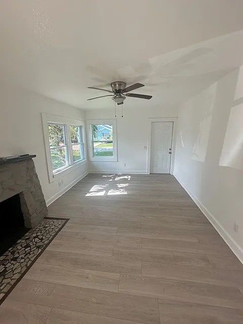 3520 4th Ave S — Photo 3