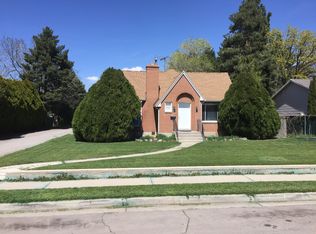 475 E 800 S, Orem, UT 84097