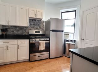 312 E 9th St APT 16, New York, NY 10003
