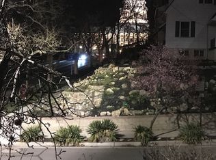 234 N State St, Salt Lake City, UT 84103