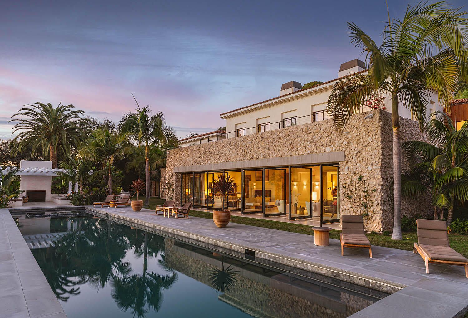 4160 La Ladera Rd, Santa Barbara, CA 93110 Zillow