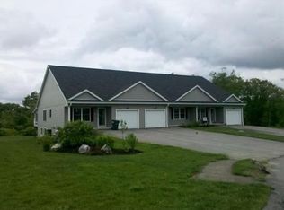 15 Daniel Dr, North Oxford, MA 01537