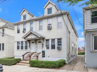 4315 56th Street, Woodside, NY 11377