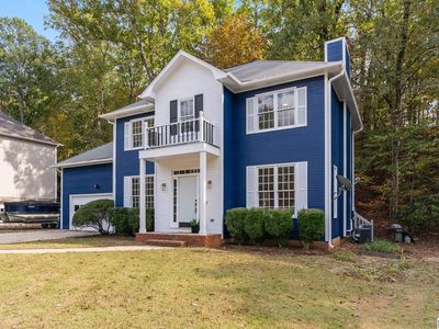 3394 Brookview Trce, Hoover, AL, 35216