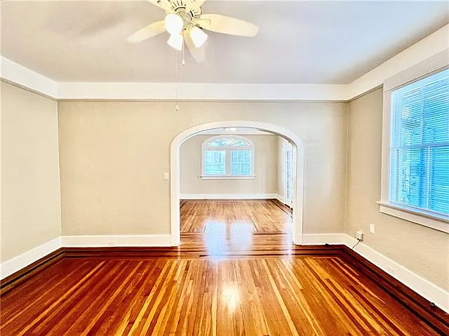 2011 General Pershing St #2A — Photo 10