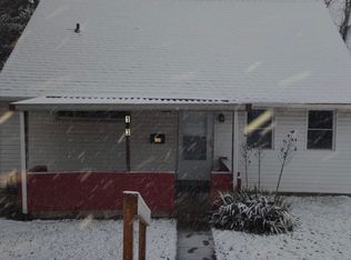 133 Bellevue Dr, Pittsburgh, PA 15235