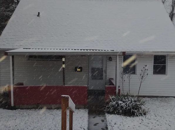 133 Bellevue Dr, Pittsburgh, PA 15235