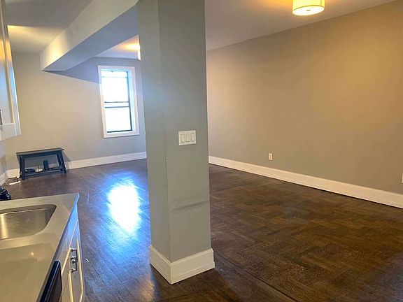 2nd image of 75 E 21st St APT 5B