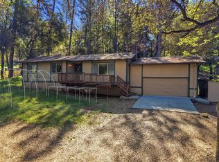 2653 Christian Valley Rd, Auburn, CA