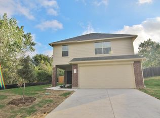 6612 Jollyn Ct, Dallas, TX 75241