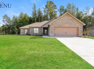 154 Shelby Mae Cir, Brandon, MS 39042