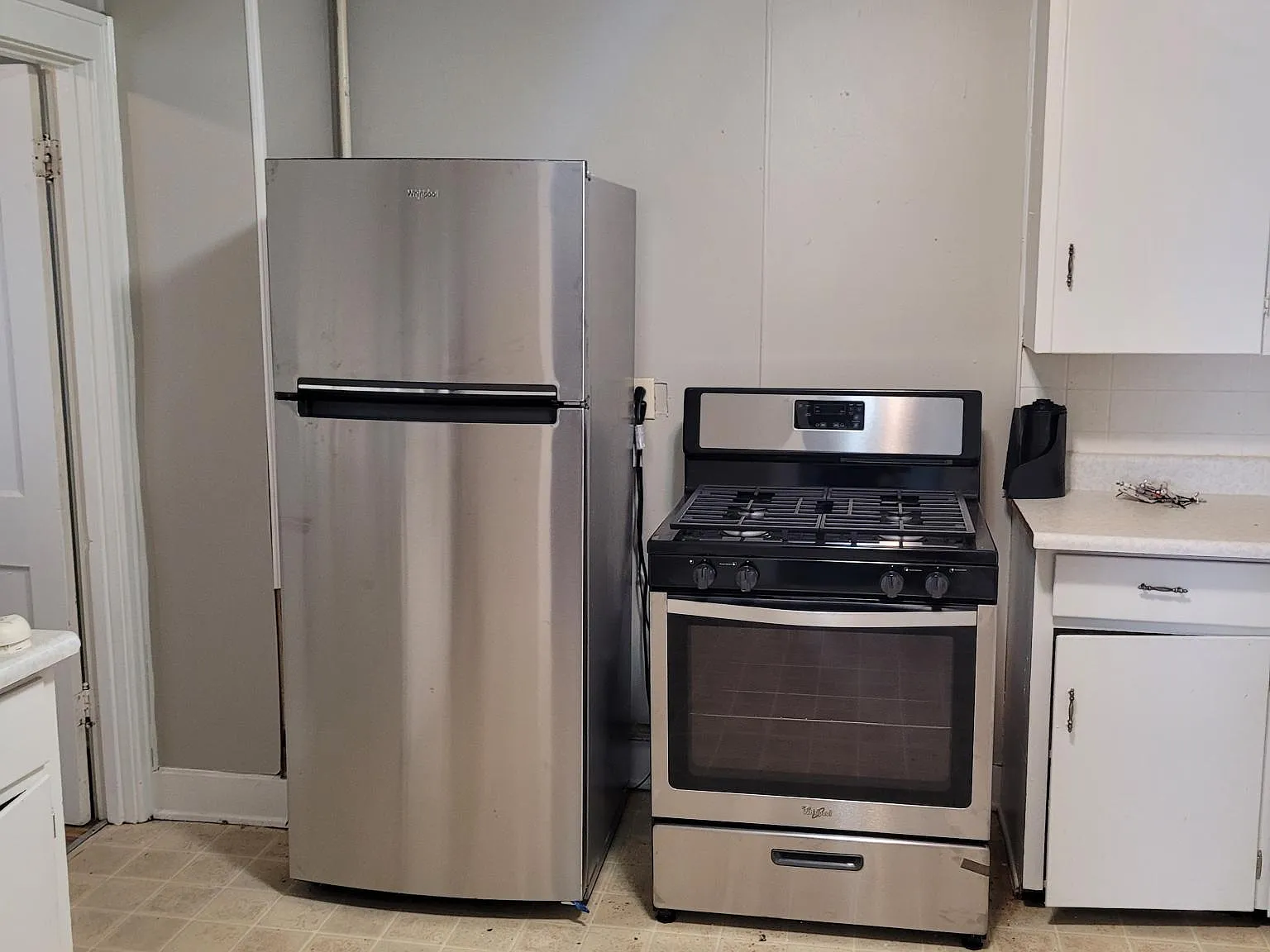 2 bed, $1,350 — Photo 3