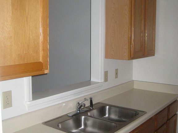 2nd image of 132 Forest Oaks Dr #132