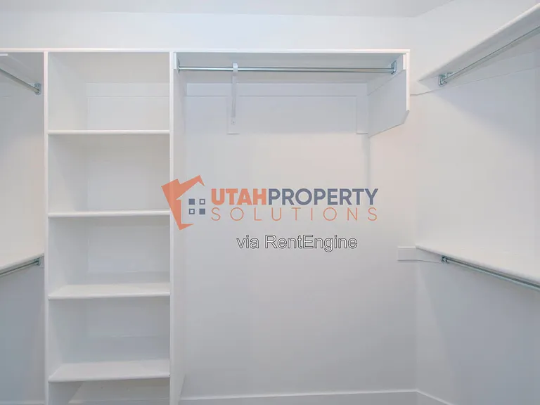 1316 W Dawes Way — Photo 18
