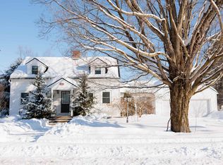 405 Main Street, Derby, VT 05829