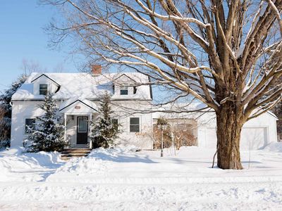 405 Main Street, Derby, VT, 05829
