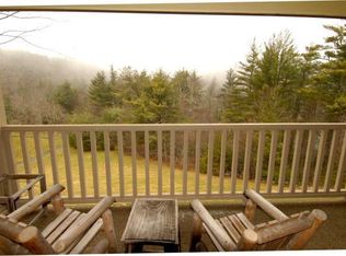 862 Chetola Lake Dr APT 7, Blowing Rock, NC 28605