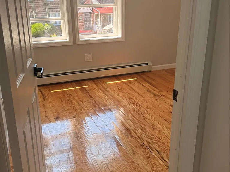 114-23 200th St #2 — Photo 2