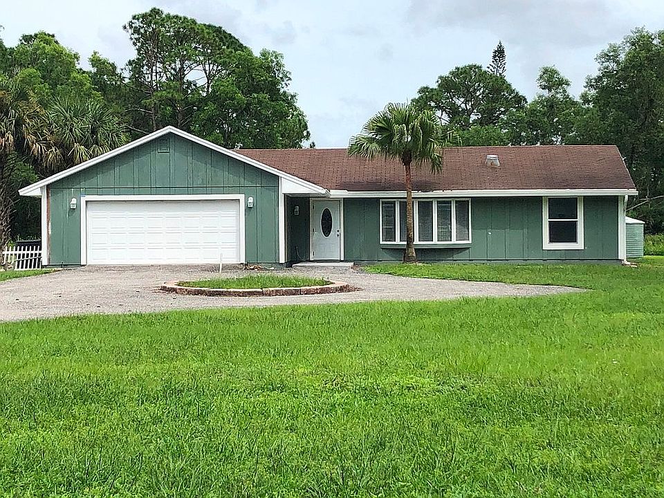 Ready to sell 561-6624605