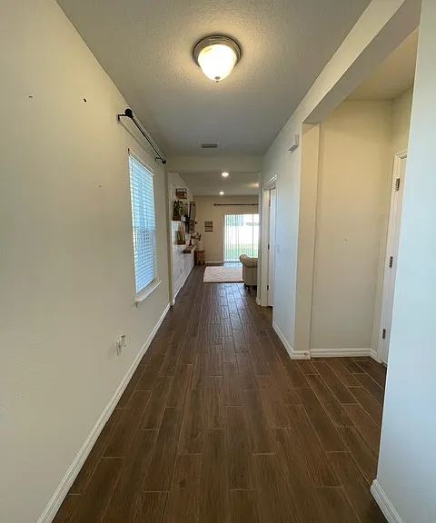 5416 Little Stream Ln — Photo 3