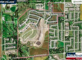 225 Abigail Ln, Waukee, IA 50263