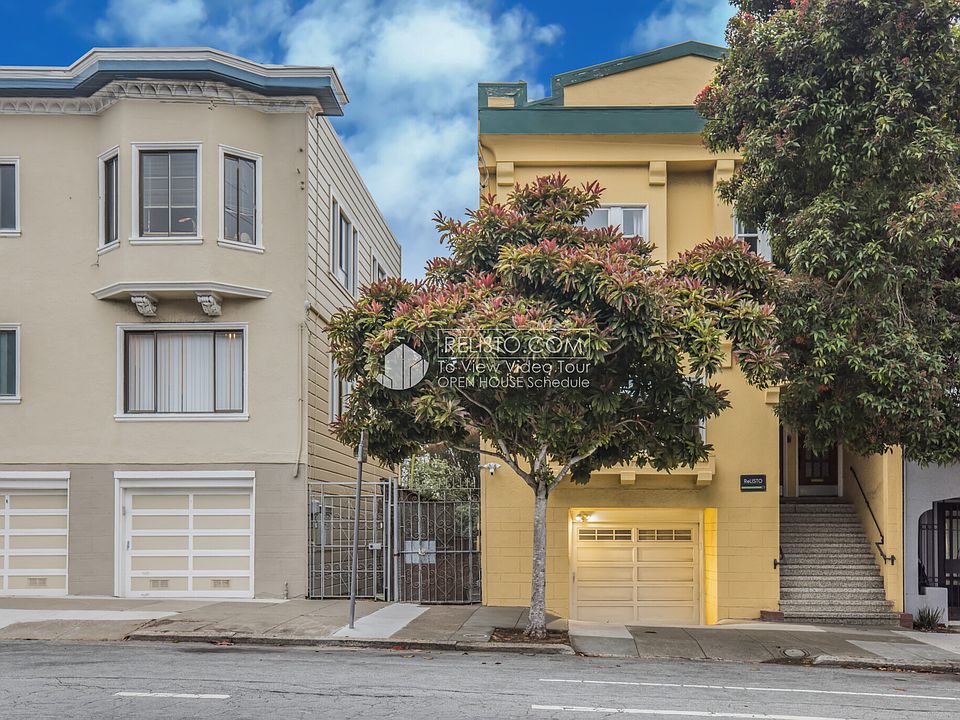 1st image of 634 Cabrillo St