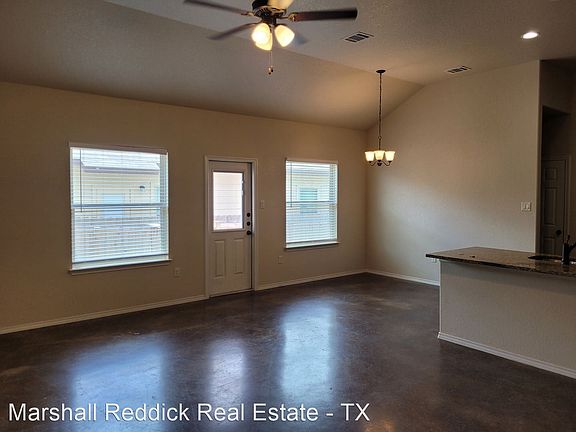 2nd image of 210 Kaspar Way
